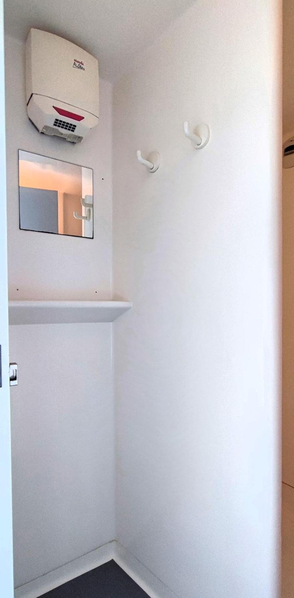Motel 24H Hannover Dış mekan fotoğraf